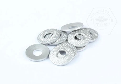技術(shù)答疑丨彈墊漲圈為什么會(huì )失效？